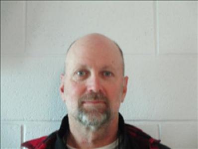 Mark Daniel Farmer a registered Sex, Violent, or Drug Offender of Kansas