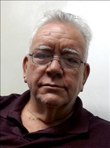 Robert James Wilhelmi a registered Sex, Violent, or Drug Offender of Kansas
