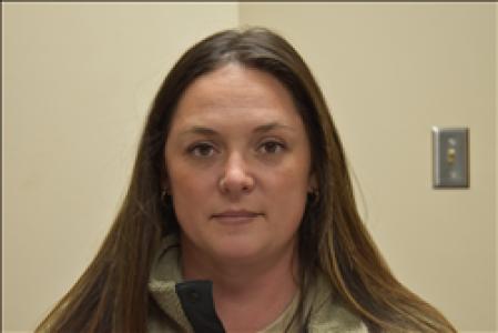 Claire Louise Torres a registered Sex, Violent, or Drug Offender of Kansas