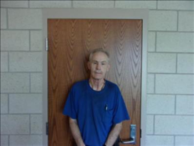 Gary Lee Payne a registered Sex, Violent, or Drug Offender of Kansas
