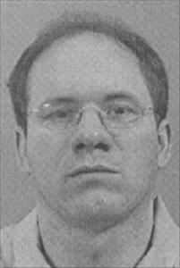 William James Blomquist a registered Sex, Violent, or Drug Offender of Kansas