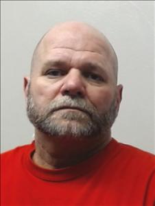 Wayne Edward Truex Jr a registered Sex, Violent, or Drug Offender of Kansas