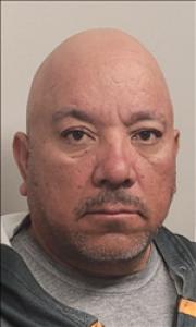 Jose Remedios Jaramillo-tejeda a registered Sex, Violent, or Drug Offender of Kansas