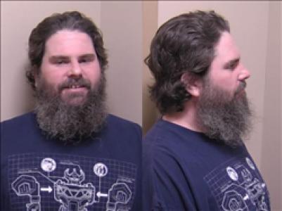 Christopher Nickali Young a registered Sex, Violent, or Drug Offender of Kansas