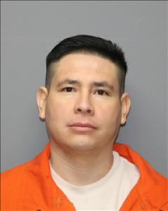 Adalberto Mata-deras a registered Sex, Violent, or Drug Offender of Kansas
