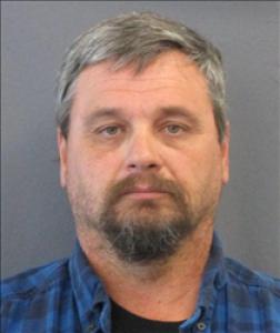 Lyle Van Liddeke a registered Sex, Violent, or Drug Offender of Kansas