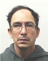 Steven Anthony Lopez a registered Sex, Violent, or Drug Offender of Kansas