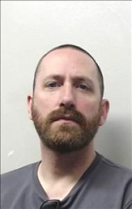 Phillip Joel Simpson a registered Sex, Violent, or Drug Offender of Kansas