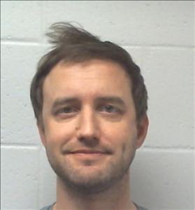 Michael Robb Wellems a registered Sex, Violent, or Drug Offender of Kansas