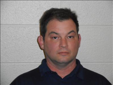 Duane Davis Schleifer a registered Sex, Violent, or Drug Offender of Kansas