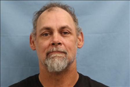 Jimmie Dale Miller a registered Sex, Violent, or Drug Offender of Kansas