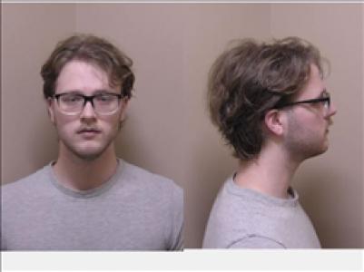 Jayson Phillip Brown a registered Sex, Violent, or Drug Offender of Kansas