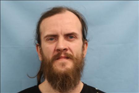 Joel Patrick Farnham II a registered Sex, Violent, or Drug Offender of Kansas