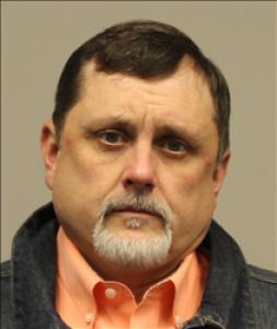 Billy Mack Adams Jr a registered Sex, Violent, or Drug Offender of Kansas