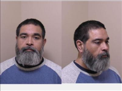 Gabriel Raul Escobar a registered Sex, Violent, or Drug Offender of Kansas
