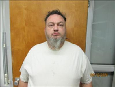 Harold Allen Lamar a registered Sex, Violent, or Drug Offender of Kansas