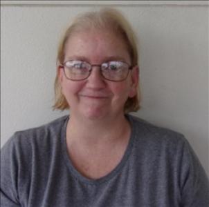 Tonya Sue Goalden a registered Sex, Violent, or Drug Offender of Kansas
