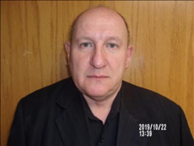 Meinardo Martinez Durand a registered Sex, Violent, or Drug Offender of Kansas