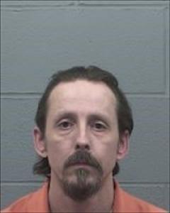 Brandon Allen Boatwright a registered Sex, Violent, or Drug Offender of Kansas