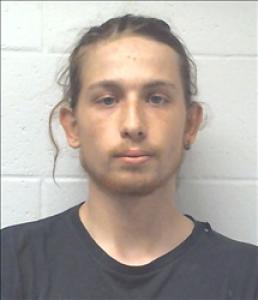 Quinton Lee Landrum a registered Sex, Violent, or Drug Offender of Kansas