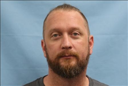 William Patrick Bottom a registered Sex, Violent, or Drug Offender of Kansas