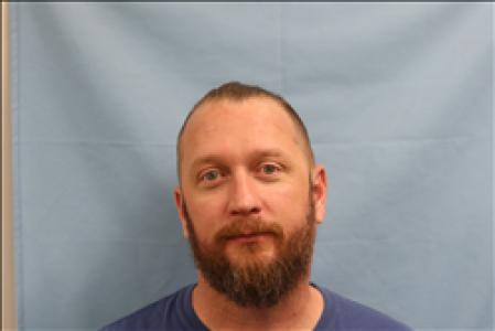 William Patrick Bottom a registered Sex, Violent, or Drug Offender of Kansas