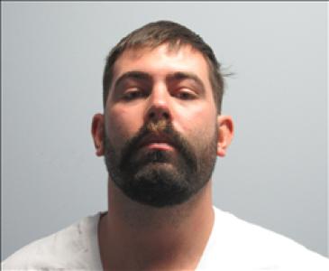 Lex Sheridan Deal a registered Sex, Violent, or Drug Offender of Kansas