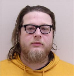 Sterling Brice Lawson a registered Sex, Violent, or Drug Offender of Kansas