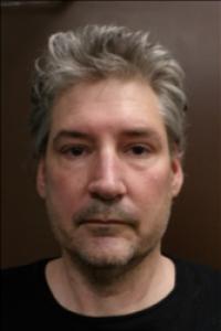 Scott Alan Rome a registered Sex, Violent, or Drug Offender of Kansas
