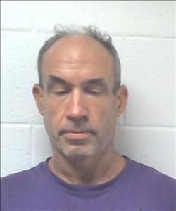 Edward Alan Shipp a registered Sex, Violent, or Drug Offender of Kansas