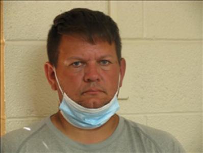 Stephen Matthew Corbin a registered Sex, Violent, or Drug Offender of Kansas