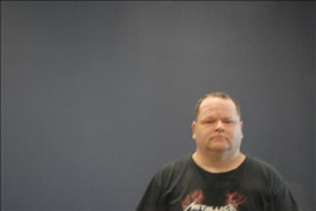 Keith Edward Dornheim a registered Sex, Violent, or Drug Offender of Kansas