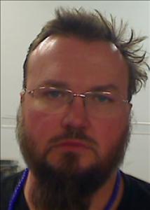 Jeremy Michael Tipton a registered Sex, Violent, or Drug Offender of Kansas