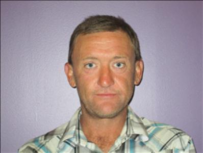 Lonnie Wade Bevill a registered Sex, Violent, or Drug Offender of Kansas