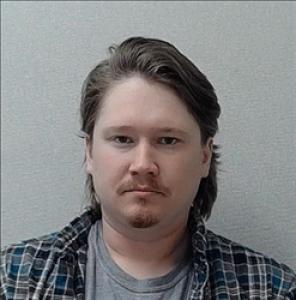 Tanner Jason Becker a registered Sex, Violent, or Drug Offender of Kansas