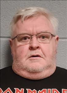 Charles Michael Griswold a registered Sex, Violent, or Drug Offender of Kansas