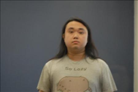 Quyen Quoc Tran a registered Sex, Violent, or Drug Offender of Kansas