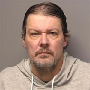 John Gilbert Pummel a registered Sex, Violent, or Drug Offender of Kansas