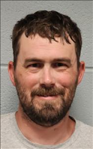 Garrett James Miller a registered Sex, Violent, or Drug Offender of Kansas