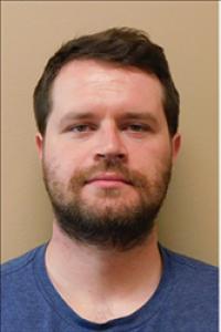 Phillip Andrew Dews a registered Sex, Violent, or Drug Offender of Kansas
