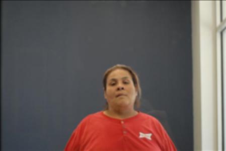 Yolanda Bernice Perales a registered Sex, Violent, or Drug Offender of Kansas