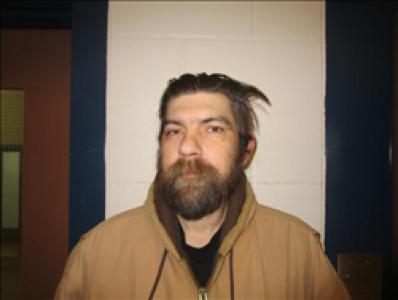 Justin Matthew Long a registered Sex, Violent, or Drug Offender of Kansas