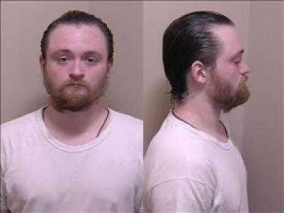 Jason Christopher Clark a registered Sex, Violent, or Drug Offender of Kansas