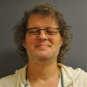 Dax Michael Rowland a registered Sex, Violent, or Drug Offender of Kansas