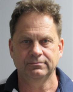 Randall L Wildeman a registered Sex, Violent, or Drug Offender of Kansas