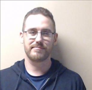 Christopher James Cole a registered Sex, Violent, or Drug Offender of Kansas