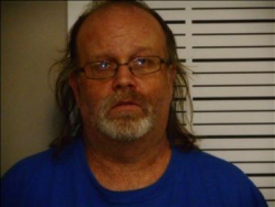 David Lee Lawrence Jr a registered Sex, Violent, or Drug Offender of Kansas