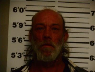 James Tyre Marsh Sr a registered Sex, Violent, or Drug Offender of Kansas