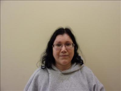 Mandy Janelle Gardner a registered Sex, Violent, or Drug Offender of Kansas