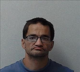 Bryan Scott Mcclellan a registered Sex, Violent, or Drug Offender of Kansas